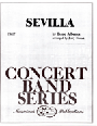 Sevilla