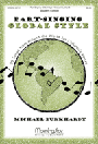 Part Singing Global Style