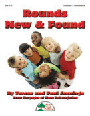 Rounds New & Found