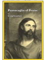 Passacaglia Of Praise