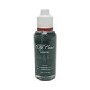 Bore Oil--Conn