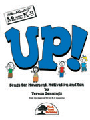 Up!