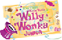 Willy Wonka JR