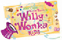 Willy Wonka KIDS (2023)