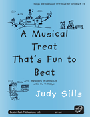 Musical Treat That's Fun To Beat