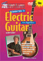 Introduction To Electric Guitar