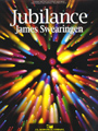 Jubilance