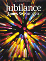 Jubilance