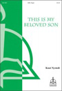 This Is My Beloved Son