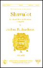 Shavu'ot