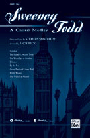 Sweeney Todd: A Choral Medley