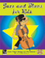 Jazz & Blues For Kids