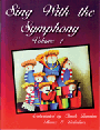 Sing With The Symphony
