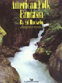 American Folk Fantasia