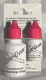 Slide Cream--Slide-o-Mix - Set - 2-part Lubricant