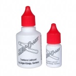 Slide Cream--slide-o-mix - 10 Ml