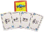 Spelling Bee Note Identification Game