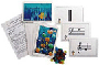 Legato Lake Classroom Set