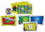 Rhythm Riot Classroom Set
