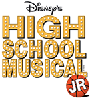 High School Musical JR.