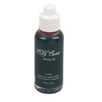 Rotor Oil--Conn - Rotary Valve Oil