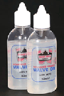 Valve Oil--denis Wick - 5o Ml/1.69 Oz - W/ Ptfe