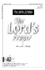 Lord's Prayer