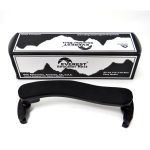 Shoulder Rest--violin  Everest - 1/10-1/4 - Adjustable
