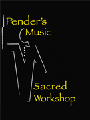 Church Keyboard Workshop
