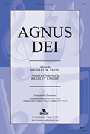 Agnus Dei