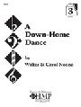 Gershwin Flute Album