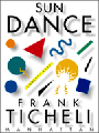 Sun Dance