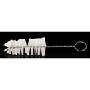 Brush--mouthpiece Woodwind - Ww Instruments - Herco 85