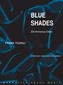 Blue Shades - 25th Anniversary Edition