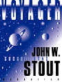Voyager