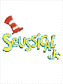 Seussical JR