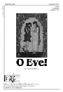 O Eve