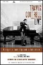 Travis Cottrell Live - Jesus Saves