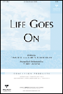 Life Goes On