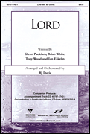 Lord