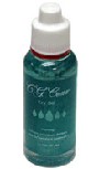 Key/Rotor Oil--SuperSlick - .5 Oz
