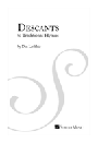 Descants To Traditional Hymns
