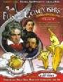 Fun With Composers  Volume 2