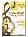 Spirit Sweep Through Me