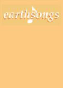 Song Of Perfect Propriety