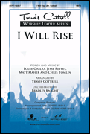 I Will Rise