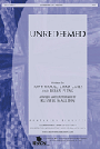 Unredeemed