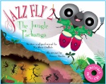 Jazz Fly 2  The Jungle Pachanga
