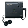Silent Brass Module Only - Module, All Instr - Yamaha St9