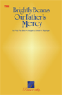 Brightly Beams Our Father's Mercy